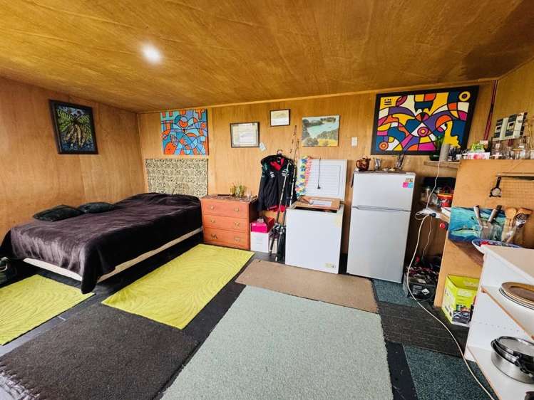 4675B Far North Road, Waihopo Houhora_10