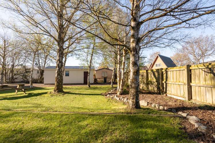 28 Glenbrook Crescent Twizel_20