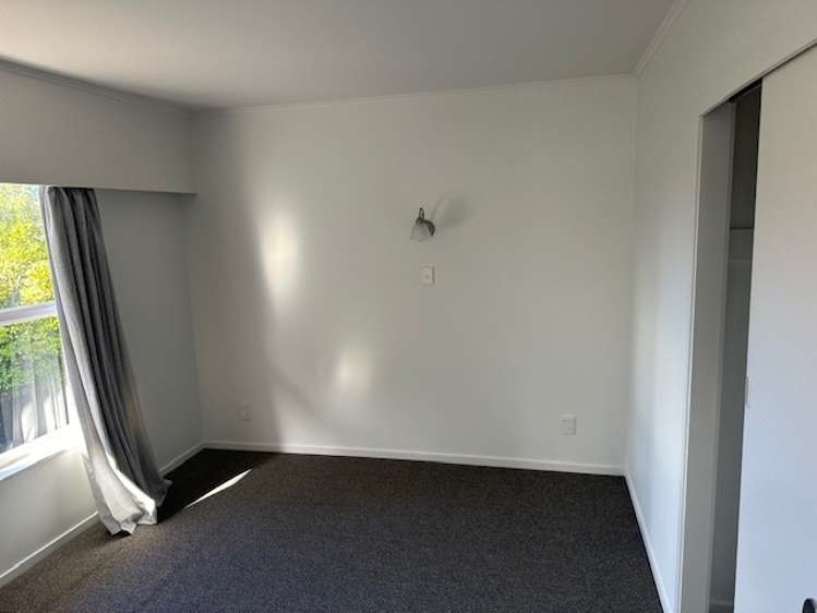 1/70 Dominion Street Takapuna_2