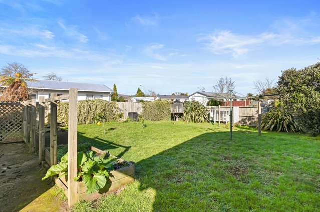 86 Pohutukawa Drive Owhata_4