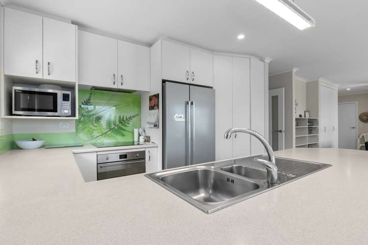 11 Brover Crescent Richmond_10