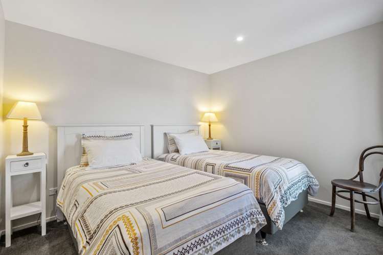 100 Te Rito Street Marshland_13