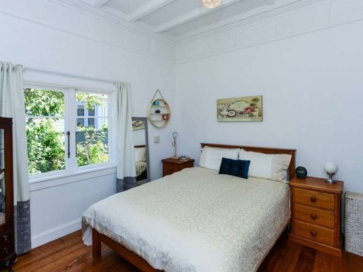 805 Eaton Road Saint Leonards_16