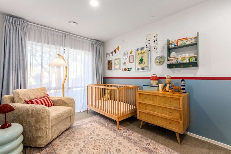 30A Hampton Hill Road Tawa_7