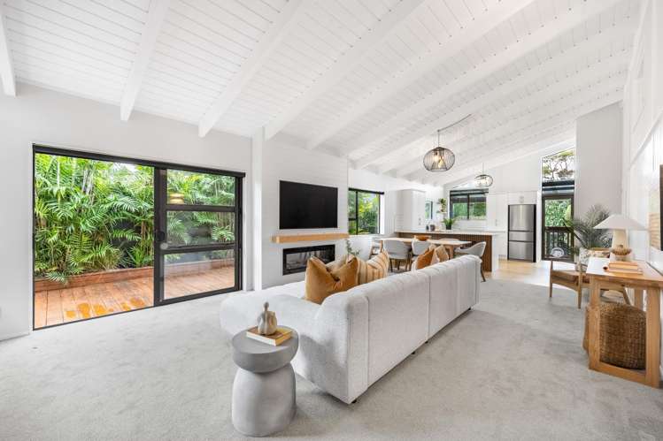 1/36B Homestead Road Manly_9