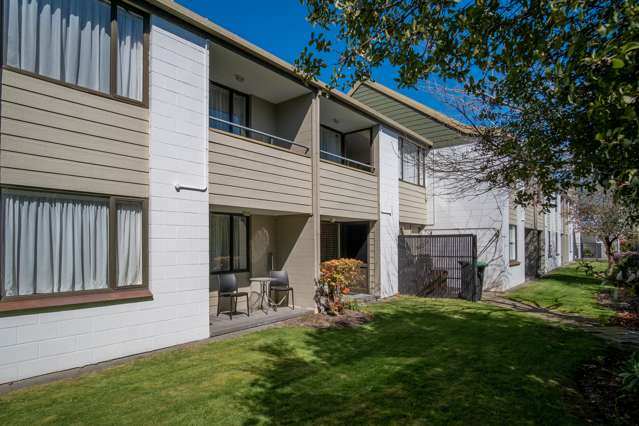 45 Roydvale Avenue Burnside_1