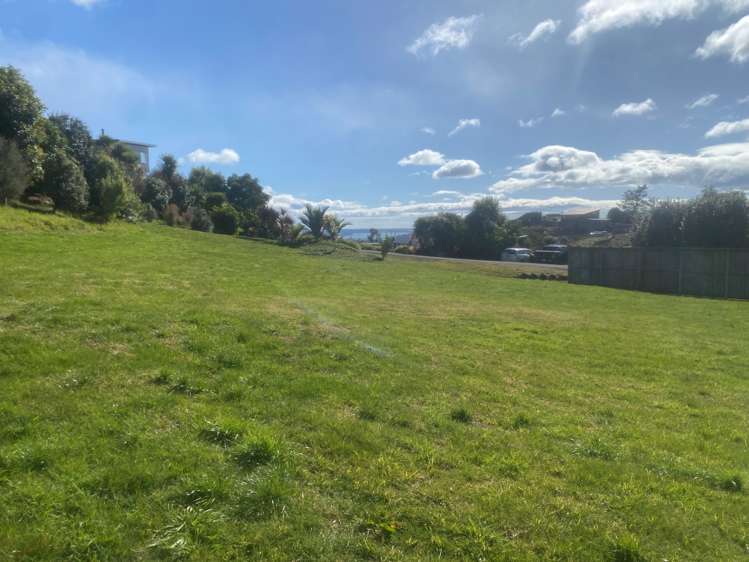 4 Minden Hill Lane Wairoa_9