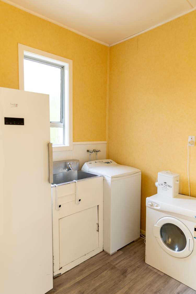 31 Elsie Street Gore_15