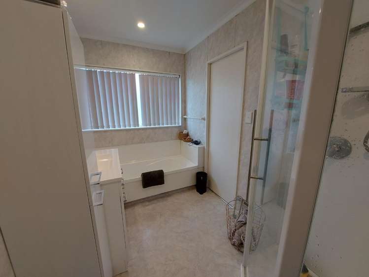37 Fairview Terrace 2775_8