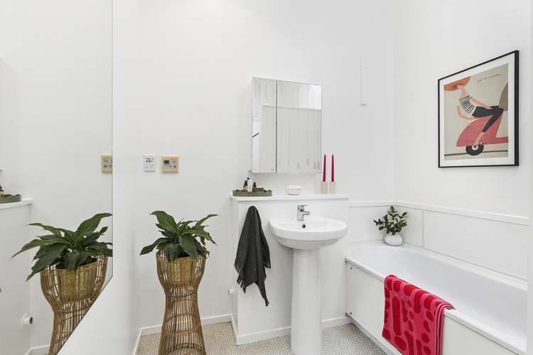 30 Cleveland Street Brooklyn_10