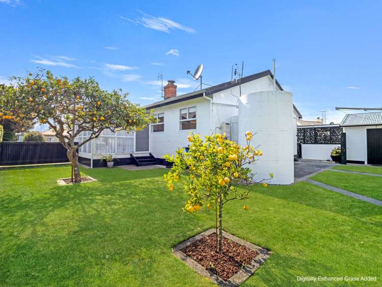 7 Caffray Avenue Aramoho_33