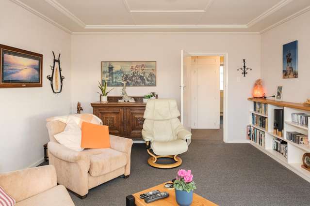 10 Solway Street Oamaru_3