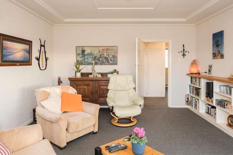 10 Solway Street_3