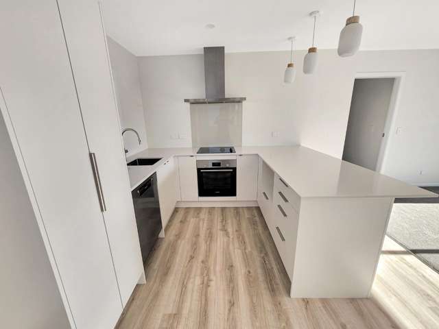 B/61 Westminster Street 10629_1