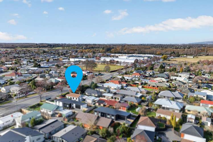 1/555 Cranford Street Papanui_17