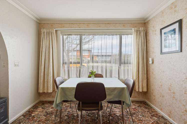 3 De Carle Street St Kilda_5
