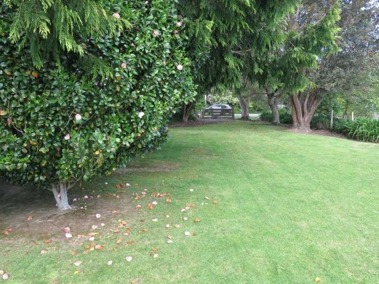 22 Melville Street Waipawa_21