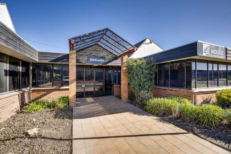 1194 Maraekakaho Road Longlands_2