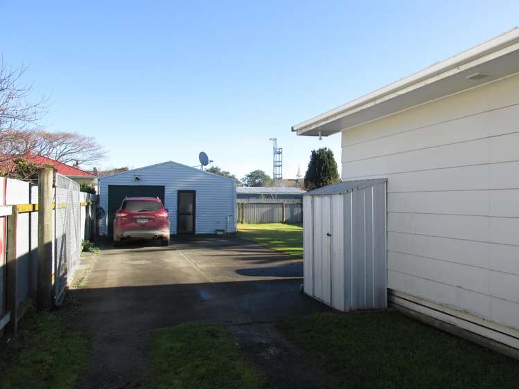 26 Locke Street Wairoa_14