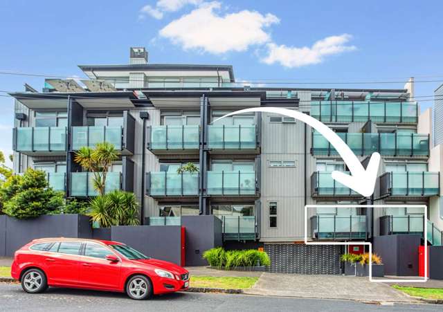 Glow. Garden. Goodlife.