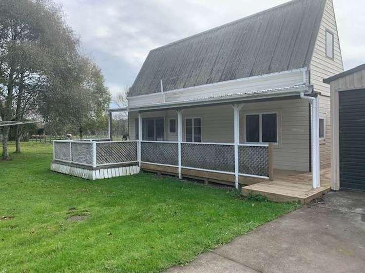 20A Blackbridge Road Dairy Flat_10