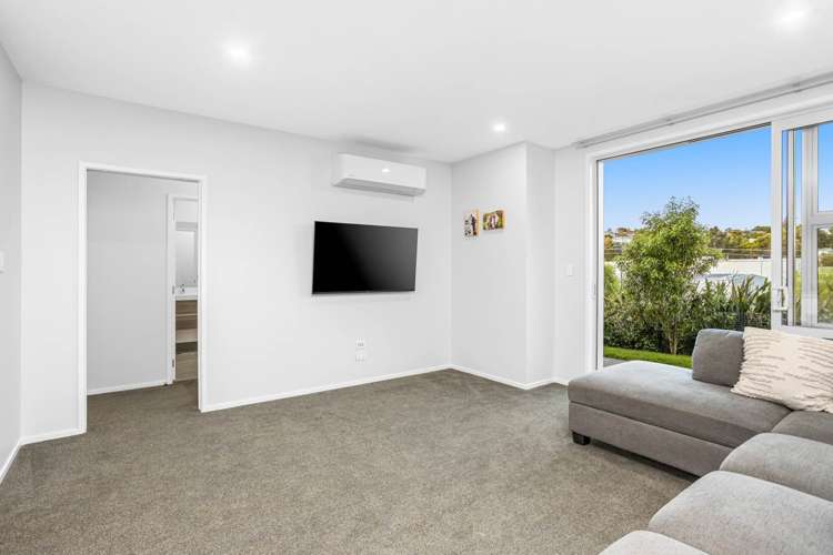 4 Taitonga Lane Stanmore Bay_6