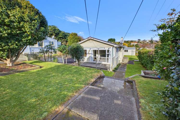71 Ngamotu Road Spotswood_30