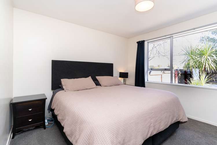 2 Magenta Place Broomfield_10