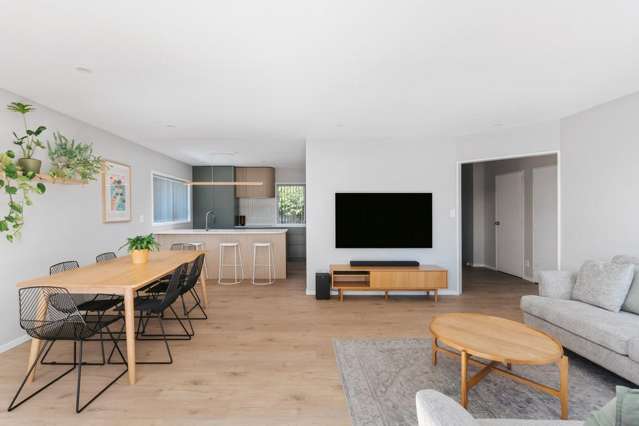 32 Judea Road Judea_4