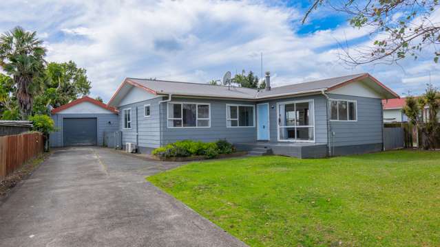 11 Grigg Street Kaitaia_2