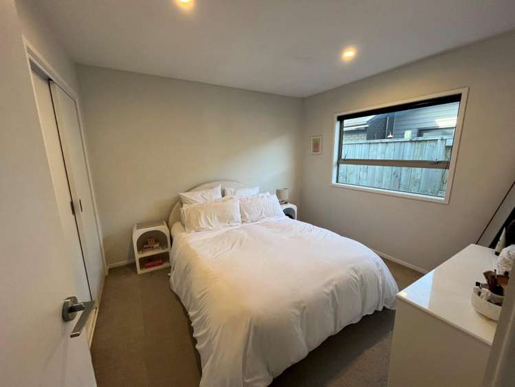 16 Pimelea Street 1131_6