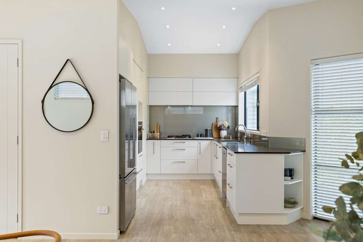 10B Marama Street_2