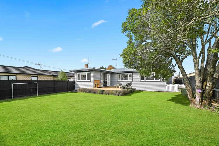 18 Bruce Avenue Glenview_8