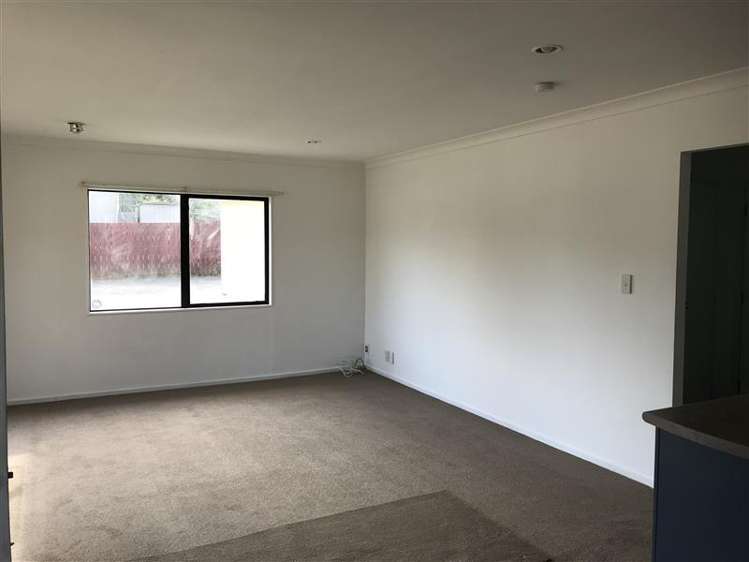 146 Mahia Road Wattle Downs_2