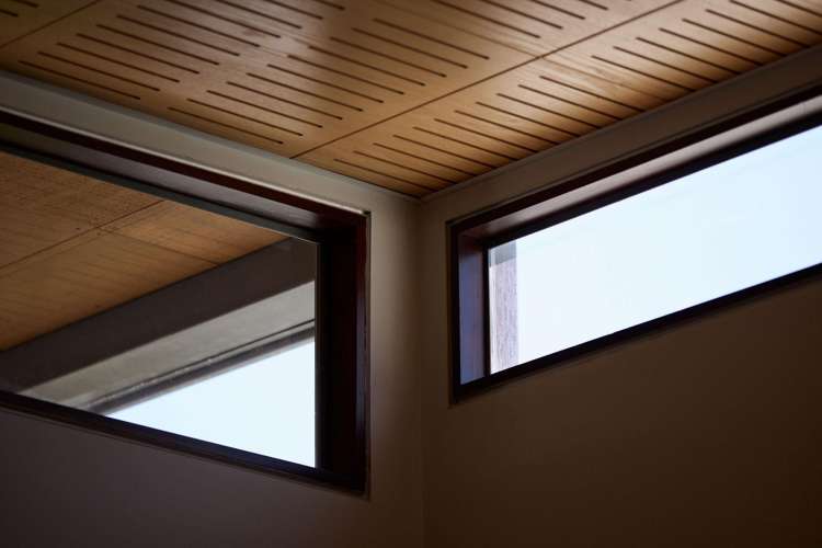 38A Muritai Crescent Havelock North_29