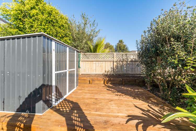 28 Lyttle Lane Warkworth_17