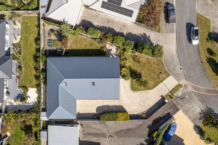 5 Whitby Close Waikawa_21