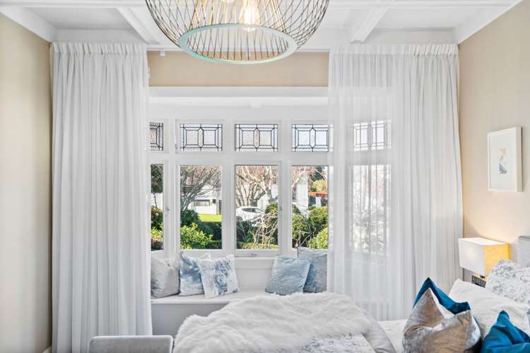 13 Peet Avenue Royal Oak_13