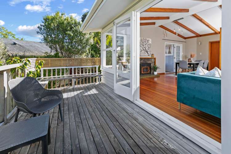 30 Sunray Avenue Titirangi_20