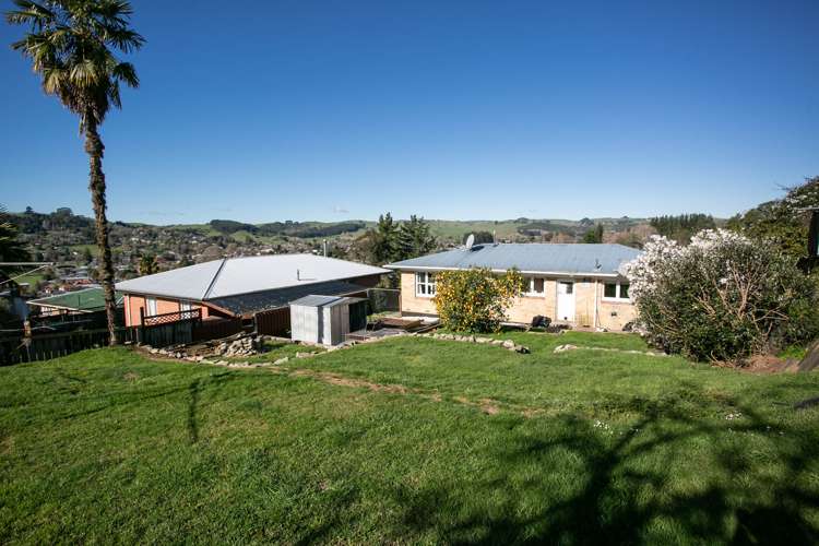 40 Ailsa Street Te Kuiti_19