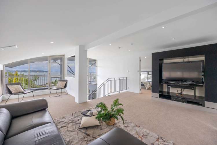 20 Courtneys West Harbour_19