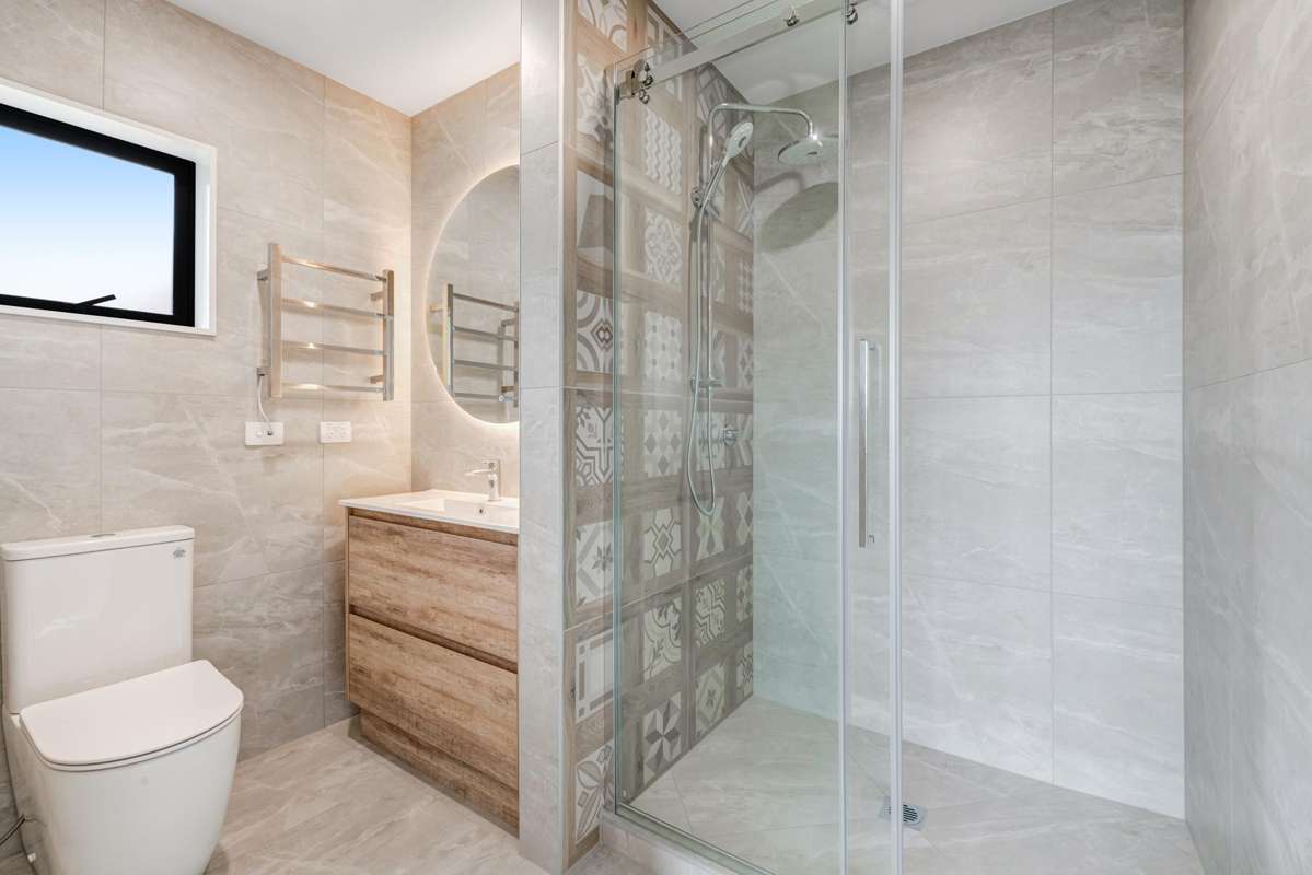 34A Lorikeet Place_5