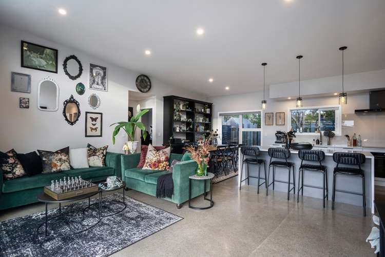 15b Winton Street Paraparaumu Beach_6