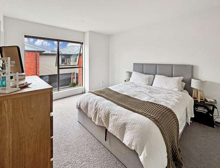1/484 Manchester Street 1434_4