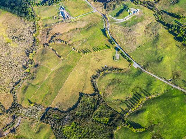 83 Caprine Road Kerikeri_2