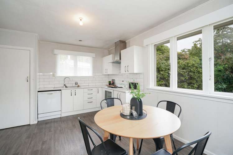 22 Glengarry Crescent Glengarry_5