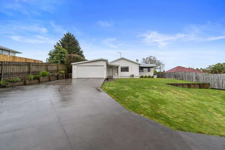 39 Herbert Street Kihikihi_23