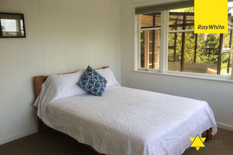 49 South Lynn Road Titirangi_6