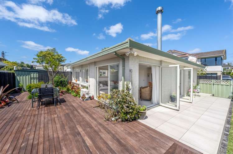 4A Coquille Place Half Moon Bay_14