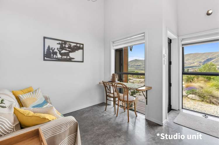 62 Pukerangi Drive Queensberry_13